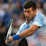 Νόβακ Τζόκοβιτς: Συνεχίστηκε και στο Australian Open το μυστήριο με τα σκευάσματα κατά τη διάρκεια αγώνων
