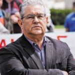 Την Παρασκευή στην Πάτρα ο Δ. Κουτσούμπας
