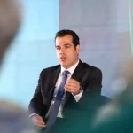 Πλεύρης: Δεν έχω αποφασίσει εάν θα πάω στην κηδεία του τέως Βασιλιά Κωνσταντίνου