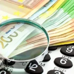 Εφορία: «Χτενίζει» τραπεζικούς λογαριασμούς – Ποιες καταθέσεις και γιατί μπαίνουν στο μικροσκόπιο