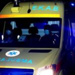 Τράκαρε, τον έψαχναν κι αυτός κοιμόταν… σπίτι του