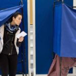 Κόμματα και ιστορία! Τα πιο απίθανα κινήματα και σχηματισμοί που κατέβηκαν σε εκλογές – Από τις ΚΟΤΕΣ, στην Τελεία και το Παναθηναϊκό Κίνημα