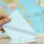Σε συναγερμό για το έτος διπλών εκλογών στην Ηλεία