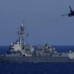 Οι προκλήσεις του 2023 σε εξοπλιστικά και διπλωματία