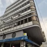 Στις 14 Ιουνίου η δίκη για τον αμίαντο στα ΕΛΤΑ Πάτρας, νέα στοιχεία εξετάζει το δικαστήριο