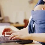 ΟΠΕΚΑ – Επίδομα παιδιού Α21: Τέλος χρόνου για να κλείσει η πλατφόρμα – Πότε θα γίνουν οι πληρωμές