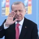 Στο κόκκινο για 6 μήνες με την Άγκυρα – Νέο ρεκόρ προκλήσεων μέχρι τις τουρκικές εκλογές σχεδιάζει ο Ερντογάν