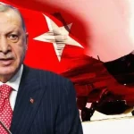 Πόσο «απειλή» είναι για την Ελλάδα το ενδεχόμενο η Τουρκία να πάρει ρωσικά μαχητικά