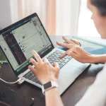 Επιχειρηματικότητα 360ᵒ: Νέα ενίσχυση έως 75% στα επενδυτικά σχέδια που υπάγονται στον Αναπτυξιακό Νόμο