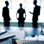 Παράταση για το επίδομα των 400 ευρώ σε εργαζόμενους – Η διαδικασία για τις αιτήσεις