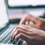 Χαμηλόμισθοι και… ανειδίκευτοι οι Αχαιοί – Τι δείχνουν τα στοιχεία της ΕΡΓΑΝΗ