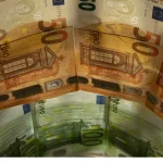 Απάτη – μαμούθ άνω των 7,5 εκατομμυρίων ευρώ από «σύμβουλο επενδύσεων» με θύματα επιχειρηματίες και εφοπλιστές