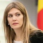 Qatar Gate: Η συμφωνία Παντσέρι ανησυχεί Καϊλή και Τζιόρτζι – Οι τρεις υποψήφιοι για την αντιπροεδρία του Ευρωκοινοβουλίου