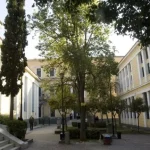 Ίλιον – Ομαδικός βιασμός 15χρονου: Ελεύθερος με περιοριστικούς όρους ο όγδοος κατηγορούμενος
