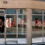 Διδυμότειχο: Έγραψαν συνθήματα για Τουρκία και Ερντογάν στο χωριό Σαύρα