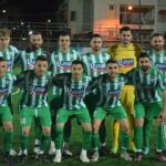 Το Πάτραι έχασε 1-0 από τον Πανιώνιο