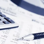 «Φορολογικό διαζύγιο»: Τι ισχύει για τις χωριστές δηλώσεις συζύγων