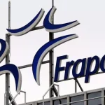 Fraport Greece: Eπιδόσεις πάνω από το 2019 για 10 από τα 14 περιφερειακά αεροδρόμια το 2022 (πίνακας)