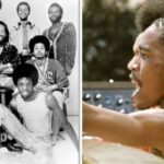 Πέθανε ο ντράμερ των Earth Wind and Fire, Φρεντ Ουάιτ