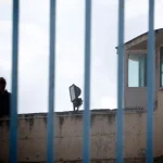 Πάνω από 55% οι αλλοδαποί κρατούμενοι στις ελληνικές φυλακές σήμερα!