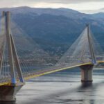 ΕΡΓΑΖΟΜΕΝΟΙ: Ομαδική επιστολή στον πρωθυπουργό να μειωθεί το κόστος διοδίων της Γέφυρας! ΔΕΝ ΠΑΕΙ ΑΛΛΟ