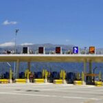 Ζητούν την παρέμβαση του πρωθυπουργού με αφορμή την αύξηση του e pass στη Γέφυρα - Η επιστολή διαμαρτυρίας