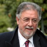 ΠΑΤΡΑ: Ημερίδα από την Ένωση Αστυνομικών Αχαΐας για την βία