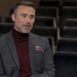Καπουτζίδης: «Εγώ το πρωί δεν ξυπνάω και λέω “αχ Θεέ μου, πάλι γκέι ξύπνησα”»