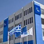 Τα πρόσωπα του εκλογικού αγώνα της ΝΔ - Η «τρόικα» και οι εξωκοινοβουλευτικοί