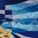 Το ΑΕΠ του 2022 πάνω από +6%