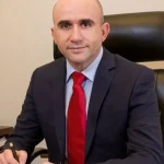 Λέων για Κούγια: «Γελάνε και τα πλακάκια του νεκροτομείου»