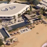 Mega – επένδυση άνω των €280 εκατ. από την Grivalia Hospitality στους Πεταλιούς