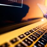 ΠΩΣ ΤΗΝ ΠΑΤΗΣΕ ΕΜΠΟΡΟΣ ΧΑΛΙΩΝ ΚΑΙ ΜΙΑ ΑΚΟΜΗ ΕΠΙΧΕΙΡΗΜΑΤΙΑΣ: Χάκερ που σβήνουν τα ίχνη τους… απειλούν Πατρινούς!