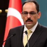 Ο Καλίν απειλεί την Ελλάδα: Θα έχει σοβαρές συνέπειες εάν επεκτείνει τα χωρικά ύδατα στην Κρήτη