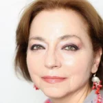 Πάτρα: Η ερμηνεύτρια Άννη Ονουφρίου και ο συνθέτης Πάρις Παρασχόπουλος για μία συναυλία στο Μηχανουργείον