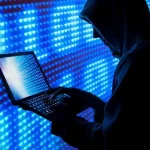 Τρεις στους τέσσερις χρήστες του διαδικτύου πλήττονται από το ψηφιακό έγκλημα