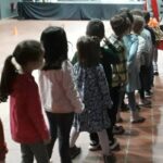 ΠΑΤΡΑ: Επανεκκίνηση για τα εκπαιδευτικά δημιουργικά καρναβαλικά εργαστήρια στα Παλαιά Σφαγεία