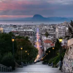 ΠΑΤΡΑ: Τα must που πρέπει να δεις και να κάνεις