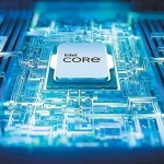 H Intel επενδύει στην Ελλάδα – Ο παγκόσμιος κολοσσός επιλέγει και τη χώρα μας στο άνοιγμά του στην Ευρώπη