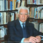 ΠΑΤΡΑ: Φιλολογικό βραδινό τη Δευτέρα με τον Σταύρο Ιντζεγιάννη