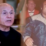ΗΠΑ: Πέθανε ο «Ιπτάμενος Έλληνας», ο θρυλικός παλαιστής Μάικ Πάππας