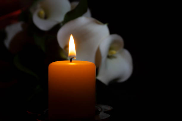 ΠΑΤΡΑ: Πένθος στην οικογένεια του Κώστα Σίνη - ΦΩΤΟ