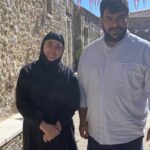 Ιερά Μονή Μακελλαριάς Καλαβρύτων: To ποσό που συγκεντρώθηκε από την κηδεία του Παναγιώτη Τζένου