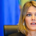 Qatar Gate: Τα στοιχεία που «καίνε» την Εύα Καϊλή ύστερα από τις αποκαλύψεις Παντσέρι