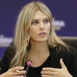 Qatar Gate - Διευθυντής Le Soir: Η Καϊλή δεν θα ήταν φυλακή αν δεν είχε δώσει τη βαλίτσα στον πατέρα της