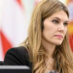 Δημητρακόπουλος για Καϊλή: Αναβλήθηκε η συμπληρωματική απολογία – Στις 19 Ιανουαρίου κρίνεται η αποφυλάκισή της