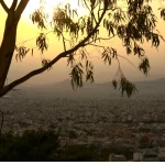 Καιρός: Ρεκόρ 10ετίας στις ελάχιστες θερμοκρασίες – Έως 15 βαθμούς υψηλότερες