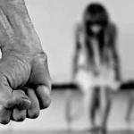 Συνελήφθη 52χρονος που επιτέθηκε σε τρεις γυναίκες