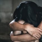 Θεσσαλονίκη: Προφυλακίστηκε 17χρονος για τη σεξουαλική κακοποίηση 9χρονης