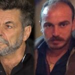 Διπλό φονικό στα Ανώγεια: «Ο σύζυγος μου ένιωθε ντροπή που τον χτύπησαν στη πλατεία του χωριού»